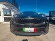 Kia Sportage 1.6 GDI 2WD Cool