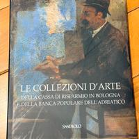 Le collezioni d’arte del gruppo Sanpaolo - Bologna