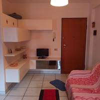 Trilocale in Zona Centrale Arredato