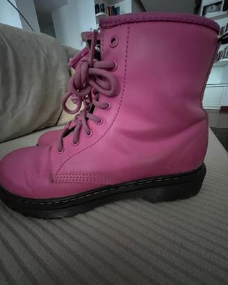 Dr. Martens bambina 36