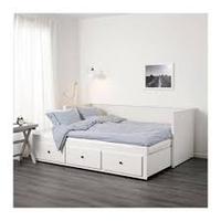 Letto Ikea divano 3 posti