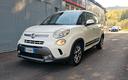 fiat-500l-1-3-multijet-85-cv-trekking