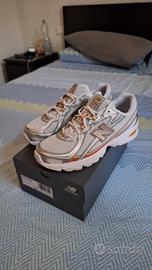 scarpe New Balance 740