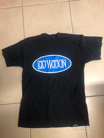 Vintage Lagwagon Tshirt / Fat Wreck Chord