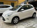 ford-ka-1-2-8v-69cv