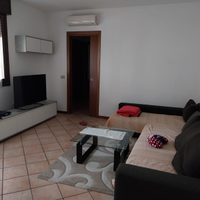 Stanza privata con bagno privato