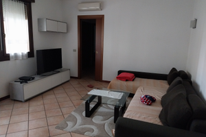 Stanza privata con bagno privato