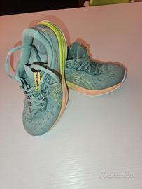 ASIC PUREGEL