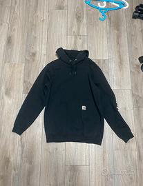 Ferlpa Carhartt M uomo