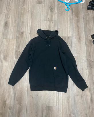 Ferlpa Carhartt M uomo
