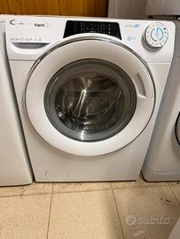 Lavatrice