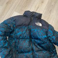 The north Face 700