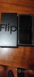 smartphone ZFlip4