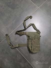 Tasca cosciale nuova 