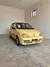 fiat-seicento-1-1i-cat-actual