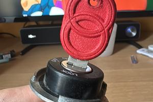 Ricambi gilera runner 125-180 2T