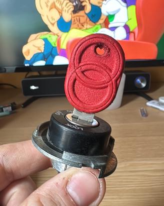 Ricambi gilera runner 125-180 2T