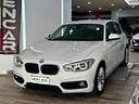 bmw-118d-5p-sport