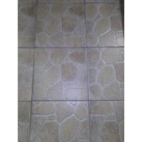 Mattonelle - Rivestimenti Wulka 30x30 Esterno