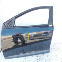 801015772R PORTA ANTERIORE SX RENAULT MEGANE III (