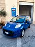 fiat-qubo-1-4-8v-73-cv-dynamic