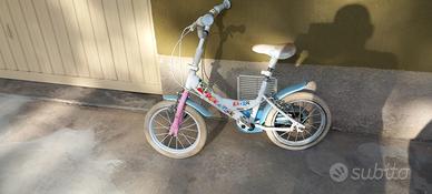 biciclette
