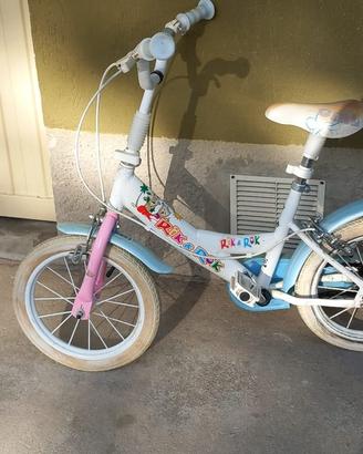 biciclette