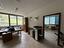 Immagine 21