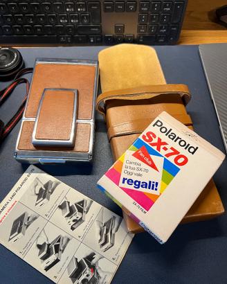 LOTTO FOTOGRAFIA - polaroid, nikon, sony, olympus