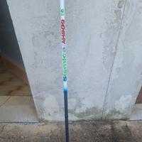 CANNE ARTICO BOLOGNESE E BOLENTINO