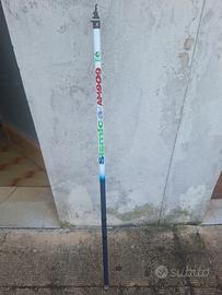 CANNE ARTICO BOLOGNESE E BOLENTINO