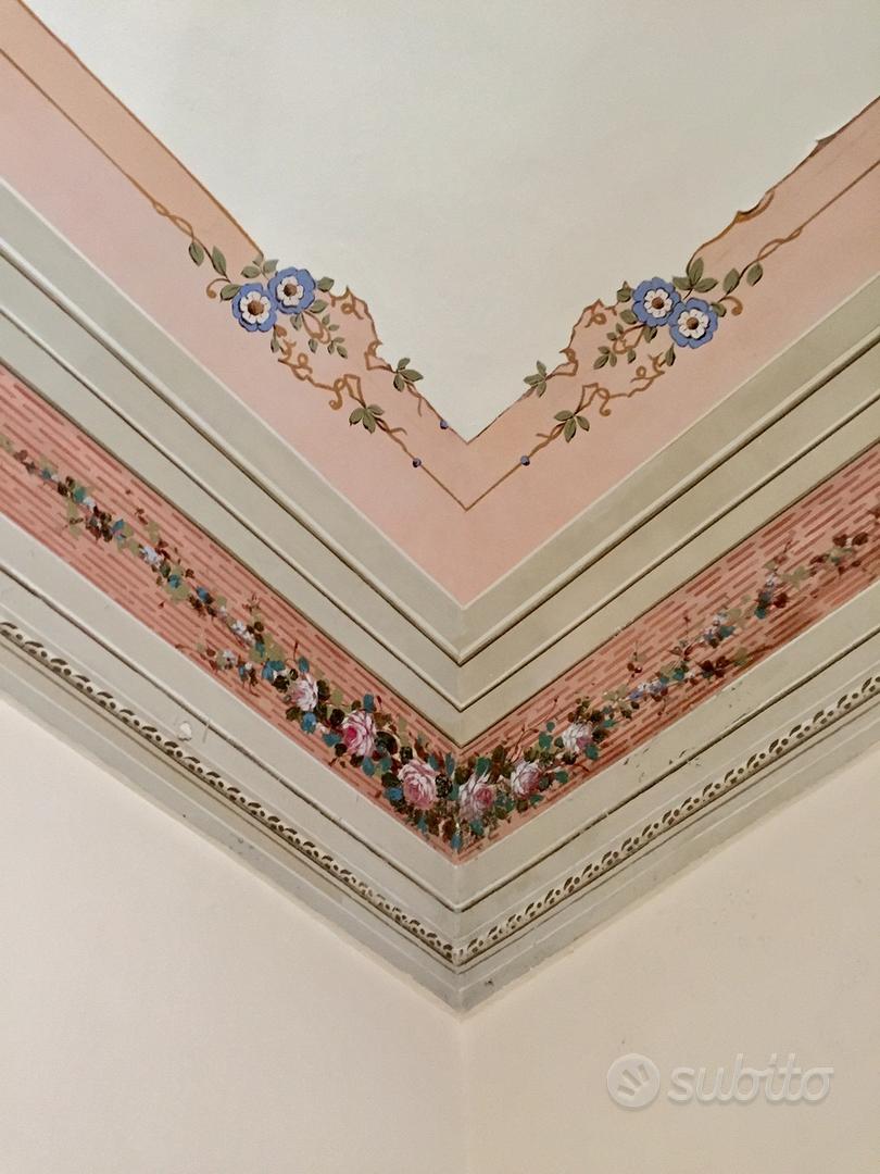 Appartamento – Cinisi (Palermo), Magaggiari - Altro