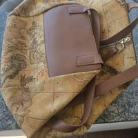 Borsa
