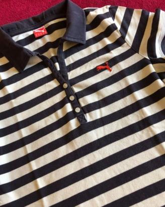 2 polo donna