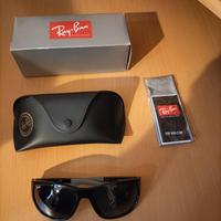 Occhiali da sole Ray-Ban