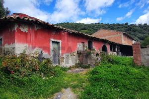 Terreno - Taormina