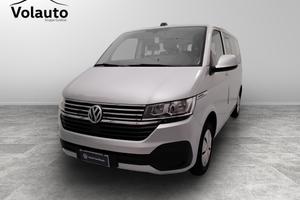VOLKSWAGEN T6.1 Caravelle 30 - T6.1 Caravelle 2.0