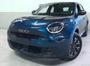 fiat-600-hybrid-110-cv-dct-mhev