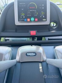 Tappeto Technogym Jog 500