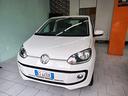 volkswagen-up-1-0-5p-eco-move-bluemotion-technol