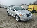 dodge-caliber-2-0-td-sxt