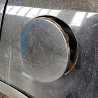 Sportello carb FIAT SEDICI 4X4 1.9cc MTJET 2007