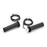 KIT Manopole riscaldate per Yamaha Tracer 9 / GT 2