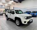 jeep-renegade-1-5-turbo-t4-mhev-altitude