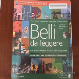 belli da leggere