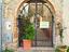 Immagine 3