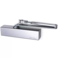 Chiudiporta Mab Cisa Professionale Plus 2