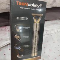 Tagliacapelli Professionale