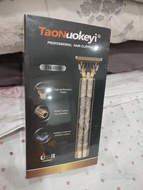 Tagliacapelli Professionale