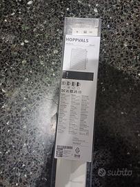 Tenda parasole HOPPVALS 